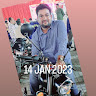 tajbadsha