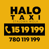 Halo Taxi Stalowa Wola