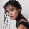 onlyfunforfans912's Avatar