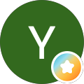 Profile photo of Yamileth Baltazar