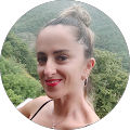 Avatar de Laurie.i