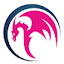 Vienna Pink Dragons (Owner)