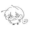 DY_UE