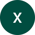 Avatar de xavier.i
