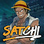 Satchi (Owner)