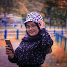 Dhea Qanita