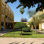 IES SAN JOSÉ DE LA RINCONADA (owner)