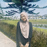 Created by