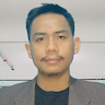Muhamad Azmi Rizki Ramdani