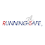 Running-Safe Denays Sports Clinic