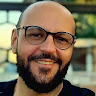 user-avatar