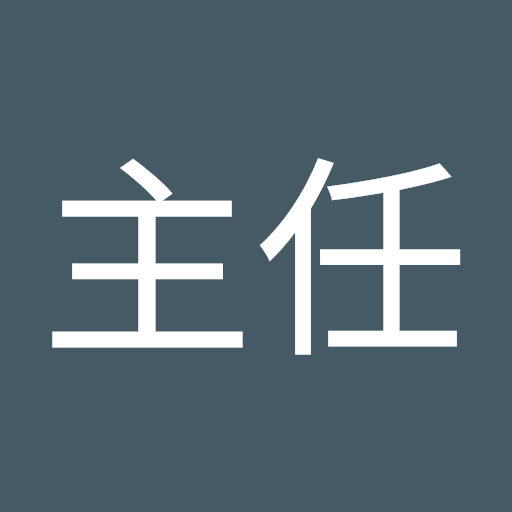 川本 龍馬