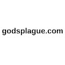 godsplaguecom