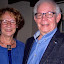 Betsie en Henk Bouwmeester