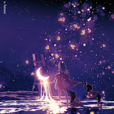 Χρήστης: Mia Gela