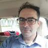 Reviews