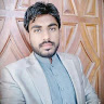 Sagar Padhiar official