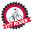 VTT ROUEN (Owner)