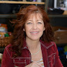 Writer: Christa Mobley