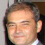 Juan Luis López