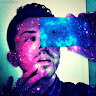 leovanille680's Avatar