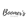 Boomerscompany