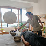 作家相片: Zuden Sound Therapy
