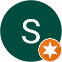 Shon Hanna's profile image