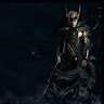 author-avatar