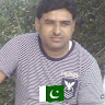 Aijaz Hussain