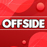 OFFSIDE 