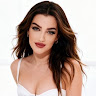 patricia