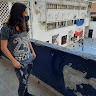user_r97vmoj4biq1qjqq member profile picture