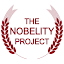 Nobelity Info (Owner)