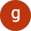 gun tur