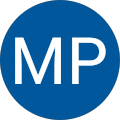 Avatar de Maxan.o