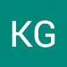 KG G.'s profile image