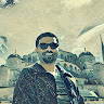 Abdul Samad profile