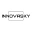 Innovasky