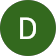 David Rifkin profile picture