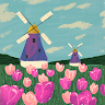 buyer avatar