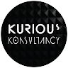 Writer: Kurious Konsultancy