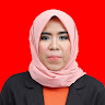 Rahmi Annisa