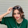 benamra ghofran