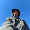 organization avatar