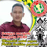 Created by