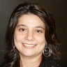 Writer: Mary Garziano