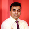 Md. Tareq Al Mahmud