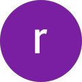 Avatar de richard.o