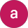 axelrosa profile picture
